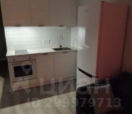 1-комн.кв., 34 м², этаж 9