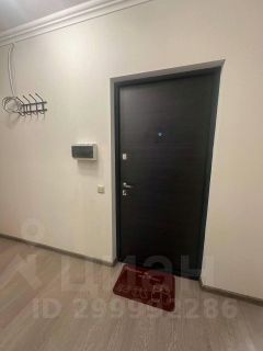 1-комн.кв., 34 м², этаж 8