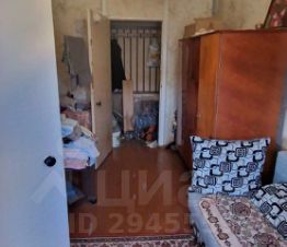 2-комн.кв., 43 м², этаж 4