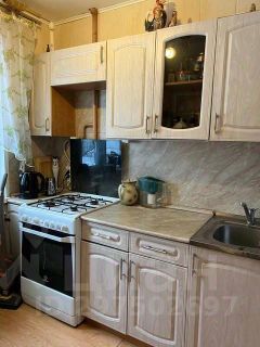 2-комн.кв., 47 м², этаж 3