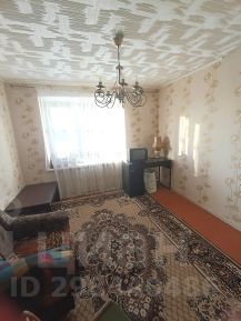 1-комн.кв., 17 м², этаж 5