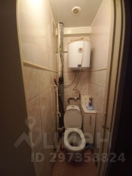 3-комн.кв., 60 м², этаж 5