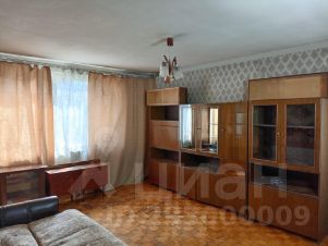 3-комн.кв., 57 м², этаж 8