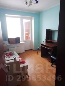 2-комн.кв., 43 м², этаж 11