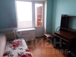 2-комн.кв., 43 м², этаж 11