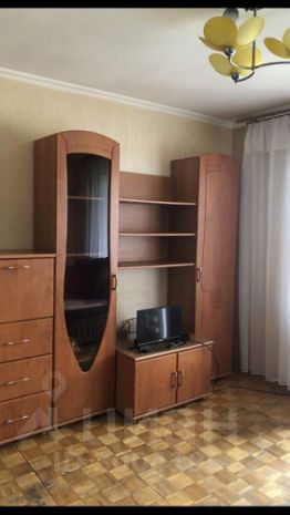 1-комн.кв., 33 м², этаж 8