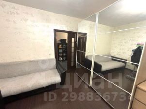 1-комн.кв., 42 м², этаж 10