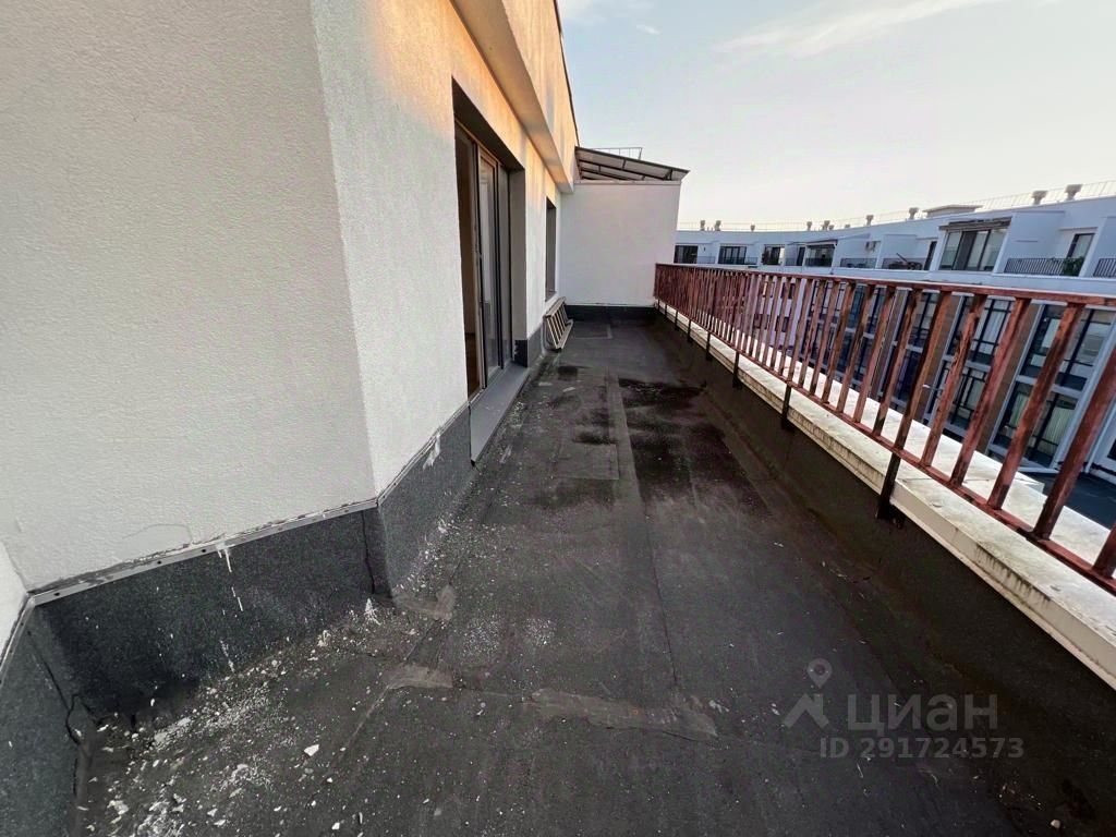 Продажа трехкомнатной квартиры 75м² Почтовый пер., 1к2, Лосино-Петровский,  Московская область, Лосино-Петровский городской округ - база ЦИАН,  объявление 291724573