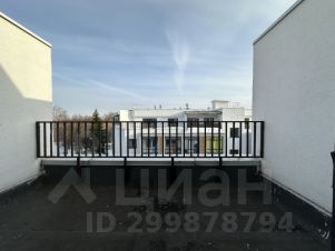 2-комн.кв., 51 м², этаж 3