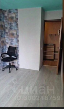 2-комн.кв., 41 м², этаж 2