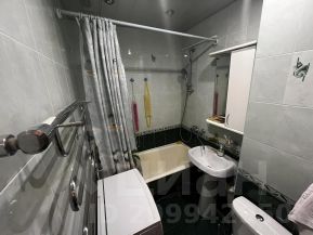 2-комн.кв., 46 м², этаж 2