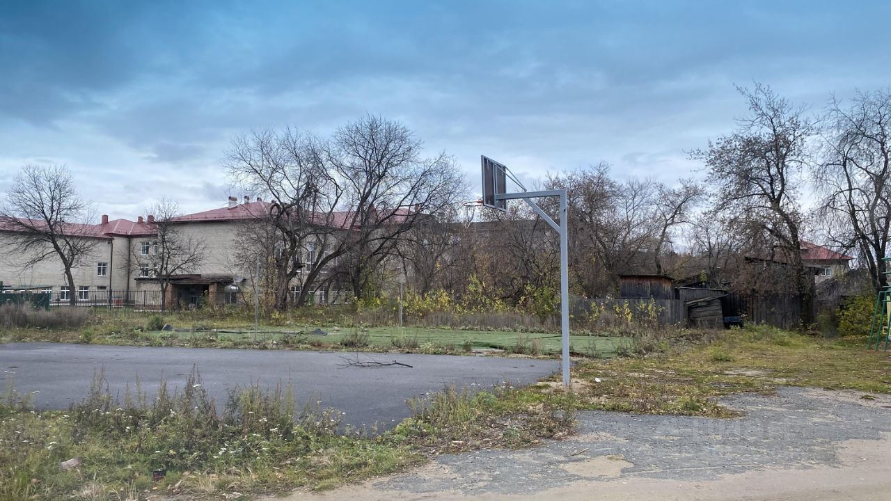 Купить квартиру вторичное жилье без посредников в городском округе  Березовском Свердловской области, продажа квартир на вторичке от  собственника в городском округе Березовском Свердловской области. Найдено 3  объявления.