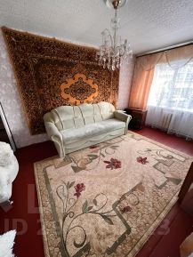 2-комн.кв., 42 м², этаж 2