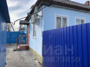 3-комн.кв., 45 м², этаж 1