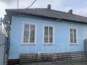 3-комн.кв., 45 м², этаж 1