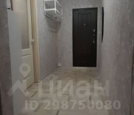 2-комн.кв., 55 м², этаж 2