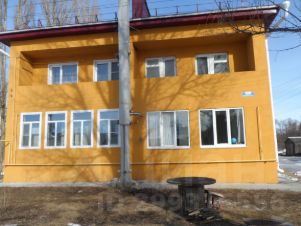 3-комн.кв., 55 м², этаж 2