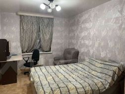 2-комн.кв., 51 м², этаж 2