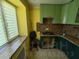 1-комн.кв., 31 м², этаж 1