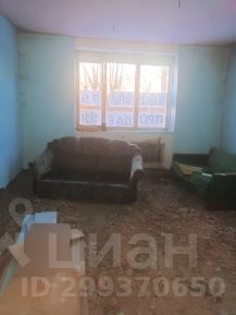 3-комн.кв., 68 м², этаж 2