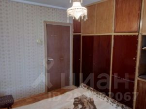 2-комн.кв., 49 м², этаж 4