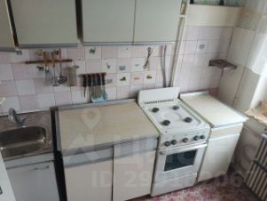 2-комн.кв., 49 м², этаж 4