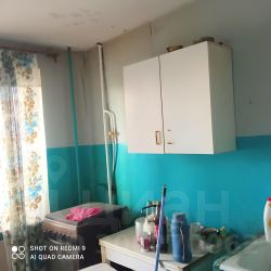 2-комн.кв., 50 м², этаж 3