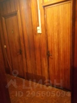 2-комн.кв., 53 м², этаж 2