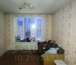 1-комн.кв., 33 м², этаж 2