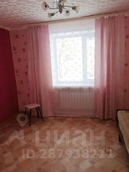 2-комн.кв., 45 м², этаж 2