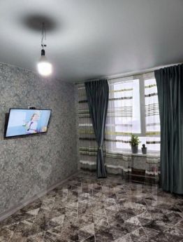 2-комн.кв., 41 м², этаж 16