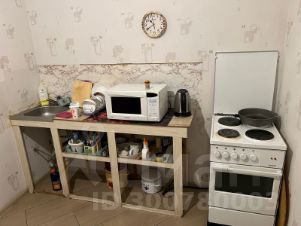 2-комн.кв., 60 м², этаж 3