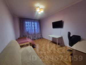 2-комн.кв., 74 м², этаж 2