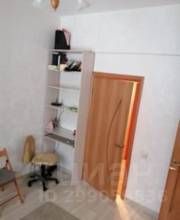 3-комн.кв., 75 м², этаж 1