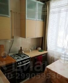 3-комн.кв., 75 м², этаж 1