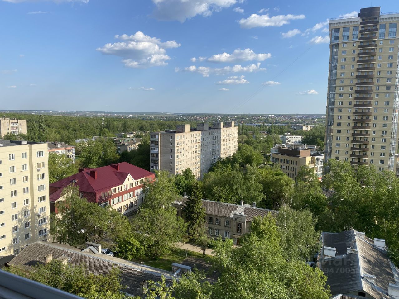 Квартиры с обменом в Лыткарино, возможна доплата. Найдено 4 объявления.