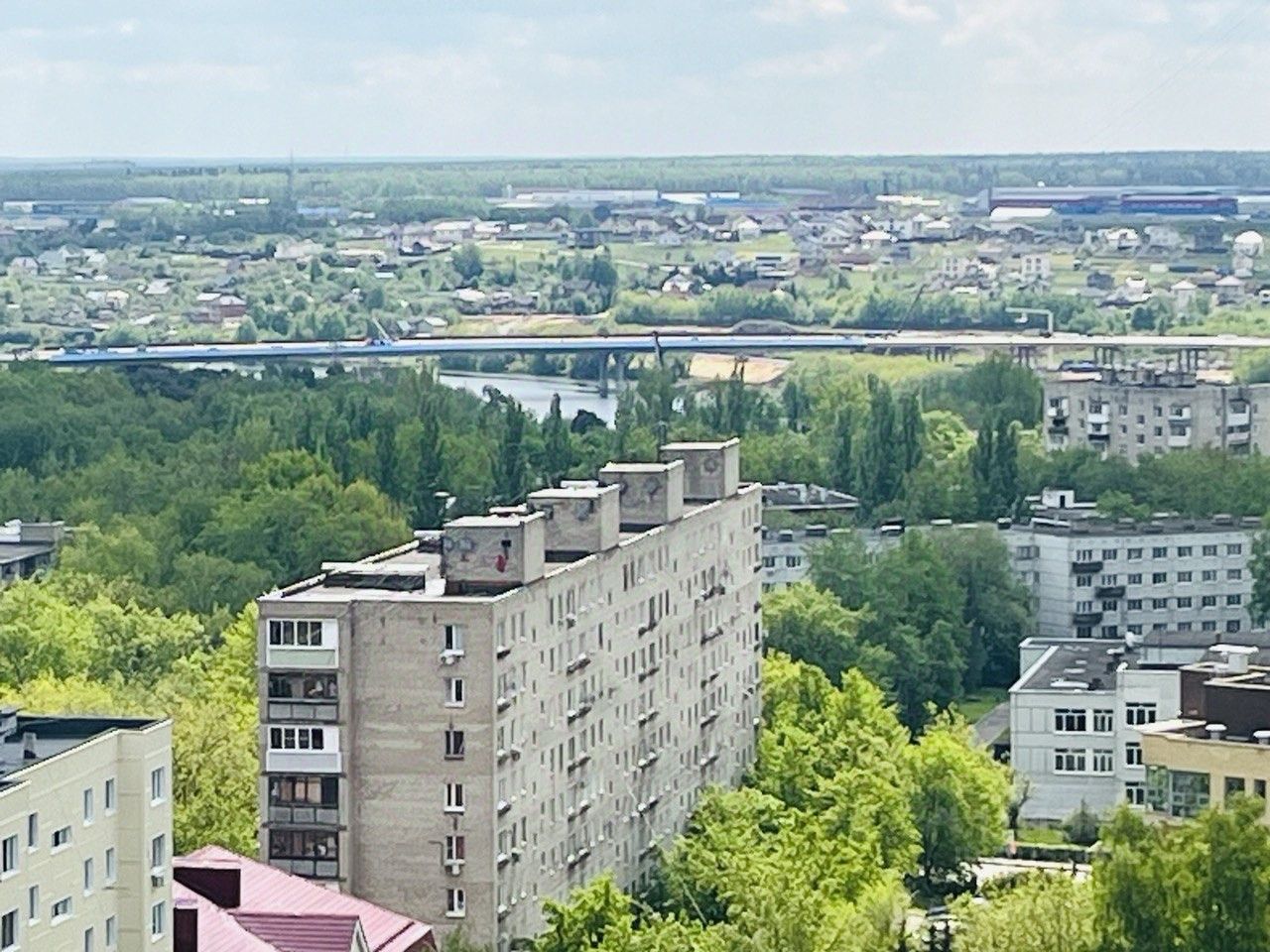 Купить квартиру в ЖК Президентский в Лыткарино от застройщика, официальный  сайт жилого комплекса Президентский, цены на квартиры, планировки. Найдено  22 объявления.