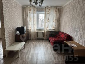 1-комн.кв., 31 м², этаж 5