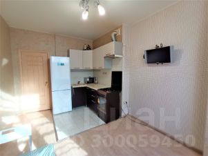 1-комн.кв., 47 м², этаж 5