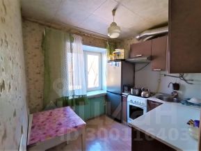 2-комн.кв., 45 м², этаж 2