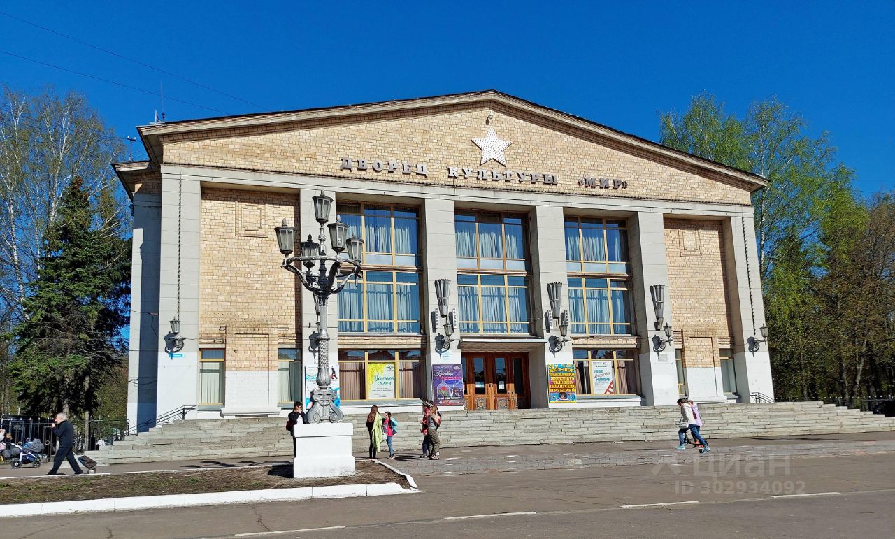 Снять квартиру в Лыткарино на длительный срок, аренда квартир длительно на  Циан. Найдено 19 объявлений.