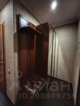 1-комн.кв., 30 м², этаж 5