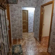 1-комн.кв., 37 м², этаж 3