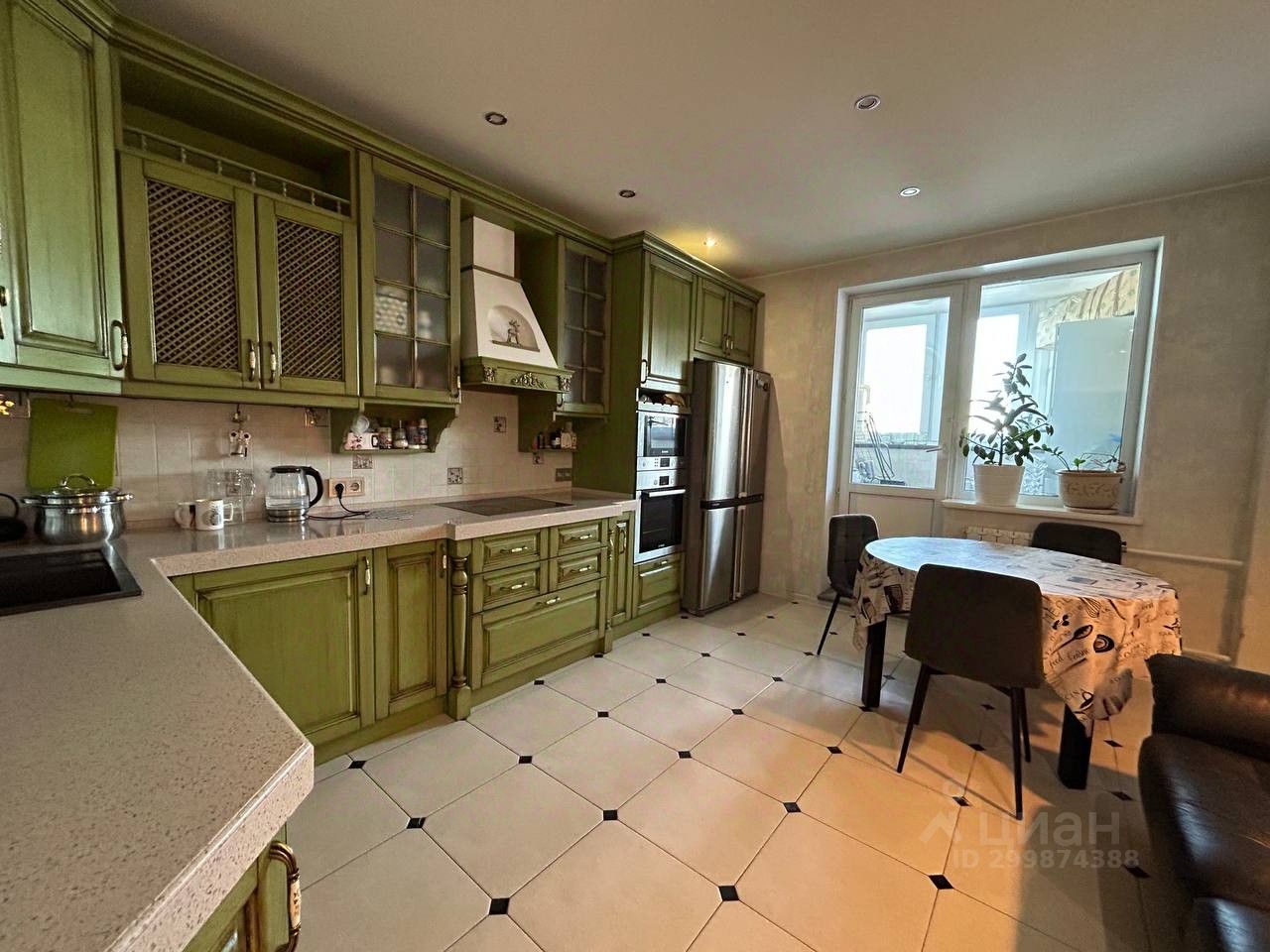 Люберцы мкад. Город люберцы люберецкий район. Г. 115 квартал люберцы на карте. Люберцы московский проезд.