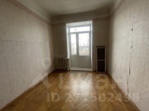 2-комн.кв., 57 м², этаж 4