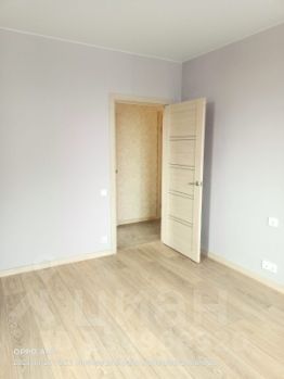 2-комн.кв., 59 м², этаж 2