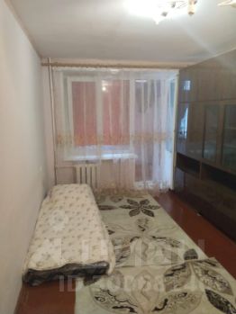 2-комн.кв., 42 м², этаж 4