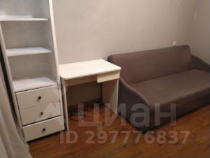 2-комн.кв., 53 м², этаж 5