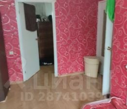 4-комн.кв., 71 м², этаж 6