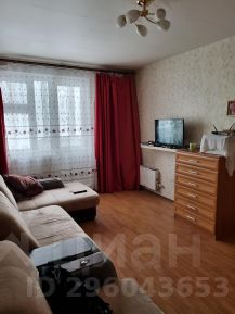 2-комн.кв., 55 м², этаж 8